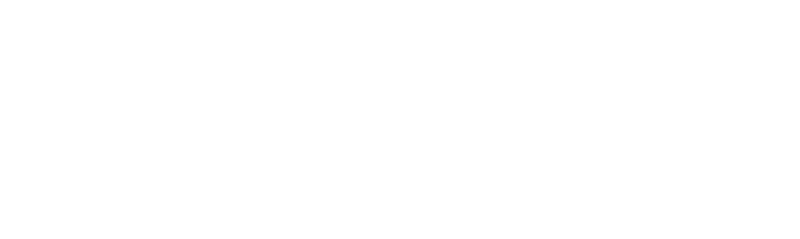 フジショウジと、未来と、君。